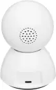 IP-камера Baseus Security P1 3K White icon 2