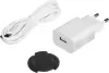 IP-камера Baseus Security P1 3K White icon 3