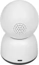 IP-камера Baseus Security P1 Lite 2K White icon 2
