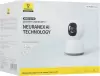 IP-камера Baseus Security P1 Lite 2K White icon 3