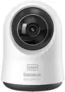 IP-камера Baseus Security P1 Pro 3K White icon