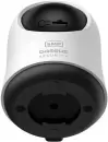 IP-камера Baseus Security P1 Pro 3K White icon 2
