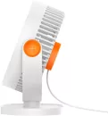 Вентилятор Baseus Serenity Desktop Fan ACYY000002 Белый фото 5