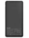 Портативное зарядное устройство Baseus Simbo Smart PPALL-AQB01 10000mAh фото 3