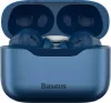 Наушники Baseus Simu S1 Pro ANC (синий) icon 3