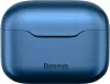 Наушники Baseus Simu S1 Pro ANC (синий) icon 4