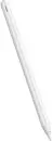 Стилус для планшета Baseus Smooth Writing 2 Series Wireless Charging Multifunctional Stylus (Active Version) icon