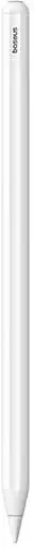 Стилус для планшета Baseus Smooth Writing 2 Series Wireless Charging Multifunctional Stylus (Active Version) фото 2