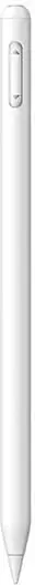 Стилус для планшета Baseus Smooth Writing 2 Series Wireless Charging Multifunctional Stylus (Active Version) фото 3
