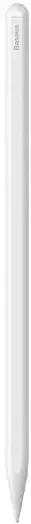 Стилус для планшета Baseus Smooth Writing 2 Series Wireless Charging Stylus (Active Version) icon