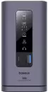 Док-станция Baseus Spacemate Series 10-in-1 Docking Station B00568102813-00 icon