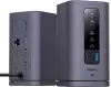 Док-станция Baseus Spacemate Series 10-in-1 Docking Station B00568102813-00 фото 2