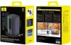 Док-станция Baseus Spacemate Series 10-in-1 Docking Station B00568102813-00 фото 3