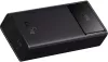 Портативное зарядное устройство Baseus Star-Lord Digital Display Fast Charge Power Bank 30000mAh (черный) фото 3