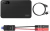 Пусковое устройство Baseus Super Energy Pro+ Powerbank Jump Starter C00245700111-00 (черный) фото 2