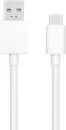 Сетевое зарядное Realme SUPERVOOC 80W Power Adapter VCB8OAEH фото 2