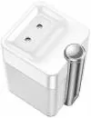 Увлажнитель воздуха Baseus Time Magic Box Humidifier DHSG-A02 фото 3