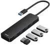 USB-хаб Baseus UltraJoy Series 4-Port Hub Lite B0005280B111-00 icon 3