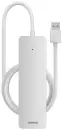USB-хаб Baseus UltraJoy Series 4-Port Hub Lite B0005280B211-01 icon