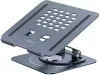 Подставка Baseus UltraStable Pro Series Rotatable and Foldable Laptop Stand (3-Hinge Version) icon