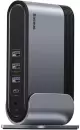 Док-станция Baseus UnionJoy 17-Port Triple-Display Docking Station B00532304811-00 icon