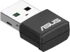 Wi-Fi адаптер ASUS USB-AX55 Nano 90IG06X0-MO0B00 фото 3