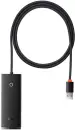 USB-хаб Baseus WKQX030201 icon