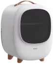 Холодильник Baseus Igloo Zero Space CRBX01-A02 icon 2