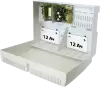 Источник бесперебойного питания Бастион ББП РАПАН-24/3 фото 2
