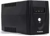 Источник бесперебойного питания Бастион RAPAN-UPS 1000 (737) icon