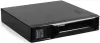 Источник бесперебойного питания Бастион Rapan-UPS 1000-Rack-IN-2X9-E, 1000ВA 8958 icon