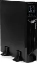 Источник бесперебойного питания Бастион Rapan-UPS 1000-Rack-IN-2X9-E, 1000ВA 8958 фото 2