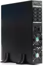 Источник бесперебойного питания Бастион Rapan-UPS 1000-Rack-IN-2X9-E, 1000ВA 8958 фото 3