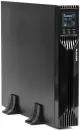 Источник бесперебойного питания Бастион RAPAN-UPS 2000-RACK-IN-4X9 (8937) icon