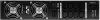Источник бесперебойного питания Бастион Rapan-UPS 3000-Rack-IN-4X9-E, 3000ВA (8960) icon 10