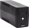 Источник бесперебойного питания Бастион RAPAN-UPS 600 (739) icon
