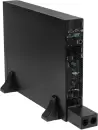 Источник бесперебойного питания Бастион SKAT-UPS 10000-RACK-ON P3 (8777) фото 3