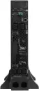 Источник бесперебойного питания Бастион SKAT-UPS 10000-RACK-ON P3 (8777) фото 4