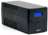 Источник бесперебойного питания Бастион SKAT-UPS 1000-IN-2x7 (456) icon