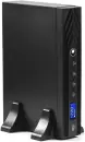 Источник бесперебойного питания Бастион SKAT-UPS 1000-RACK-ON-2X9 (8750) icon
