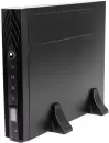 Источник бесперебойного питания Бастион SKAT-UPS 1000-RACK-ON-2X9 (8750) фото 2