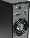 Источник бесперебойного питания Бастион SKAT-UPS 1000-RACK-ON-2X9-E P3 фото 4
