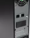 Источник бесперебойного питания Бастион SKAT-UPS 1000-RACK-ON-2X9-E P3 фото 5