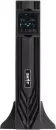 Источник бесперебойного питания Бастион SKAT-UPS 1000-RACK-ON-2X9 P3 8760 icon