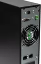 Источник бесперебойного питания Бастион SKAT-UPS 1000-RACK-ON-2X9 P3 8760 фото 4
