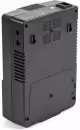 Источник бесперебойного питания Бастион SKAT-UPS 800-AI-IN-1x9 (452) фото 2