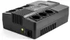 Источник бесперебойного питания Бастион SKAT-UPS 800-AI-IN-1x9 (452) фото 3