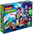 Конструктор Bauer Monster Blocks / 824 icon