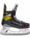 Ледовые коньки Bauer Supreme 3S Int icon