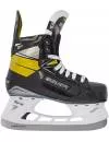 Ледовые коньки Bauer Supreme 3S Jr icon